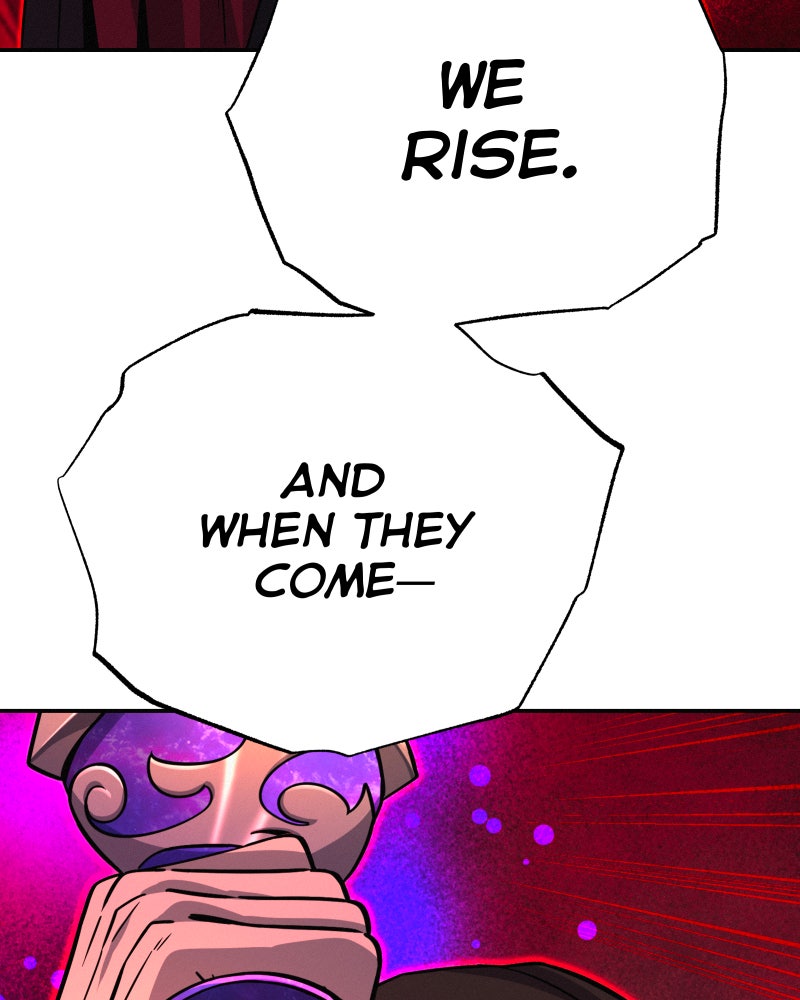 Read Horde: Dark Contract Saga chapter 34 image 118 on Lezhin