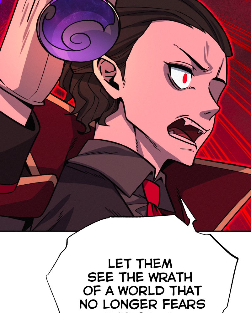 Read Horde: Dark Contract Saga chapter 34 image 119 on Lezhin
