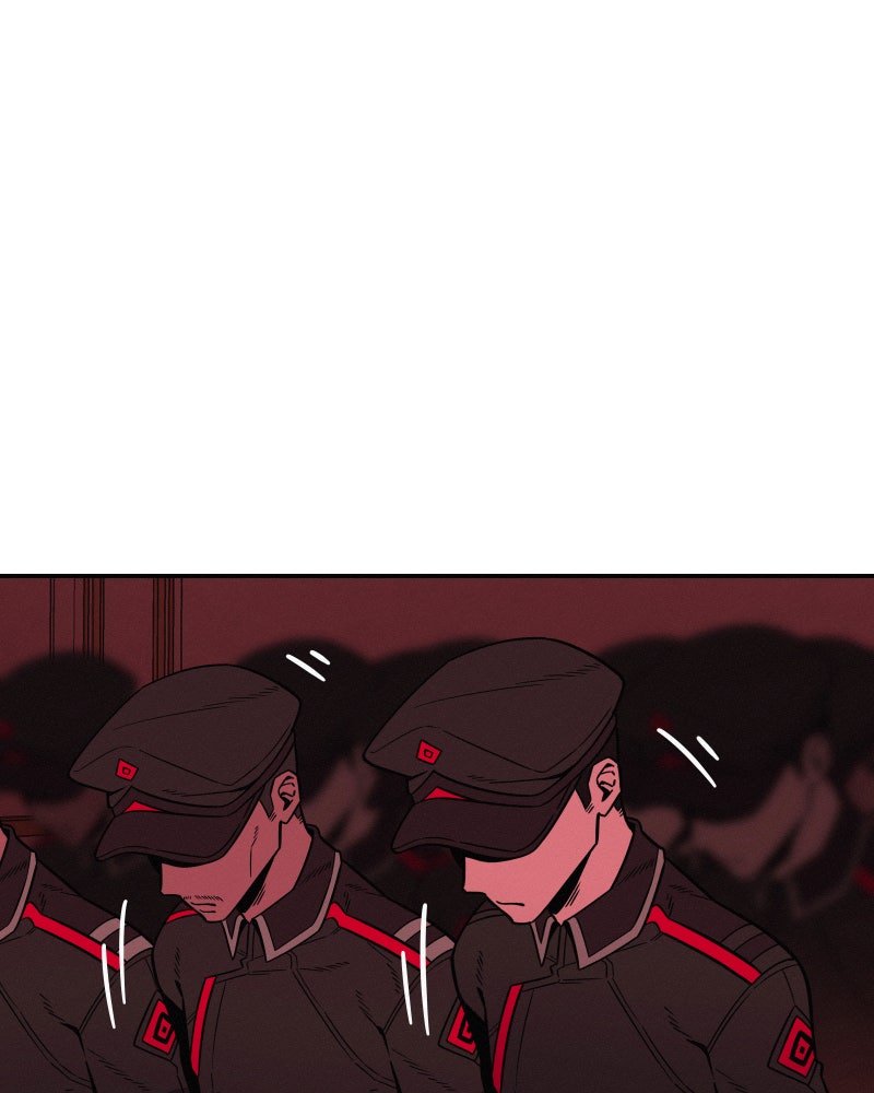 Read Horde: Dark Contract Saga chapter 34 image 12 on Lezhin