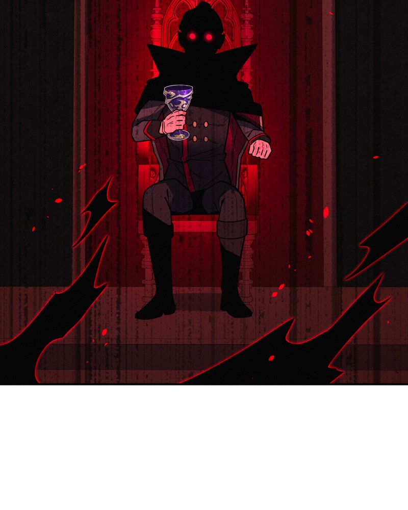 Read Horde: Dark Contract Saga chapter 34 image 121 on Lezhin