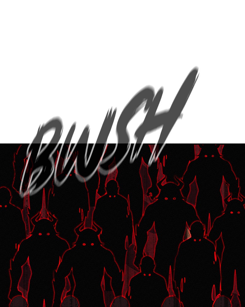 Read Horde: Dark Contract Saga chapter 34 image 122 on Lezhin