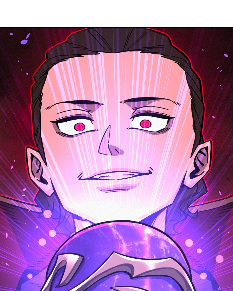 Read Horde: Dark Contract Saga chapter 34 image 124 on Lezhin