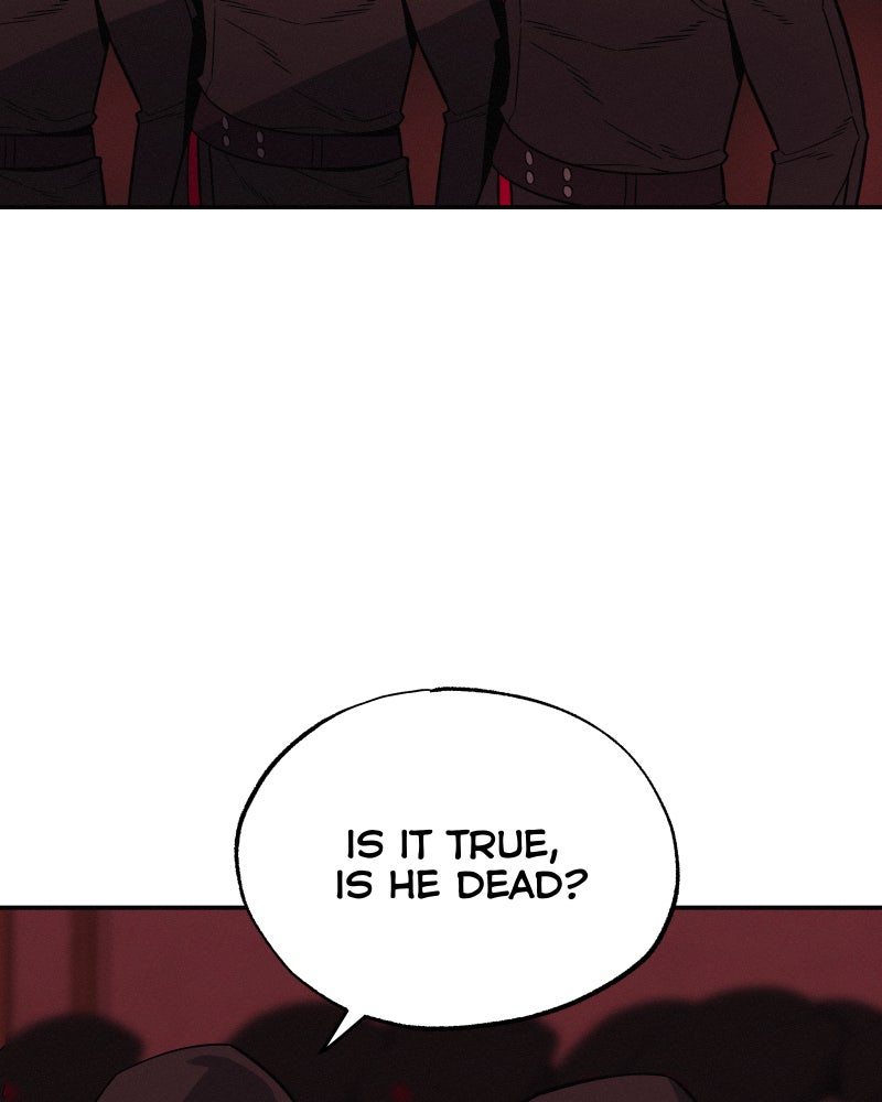 Read Horde: Dark Contract Saga chapter 34 image 13 on Lezhin
