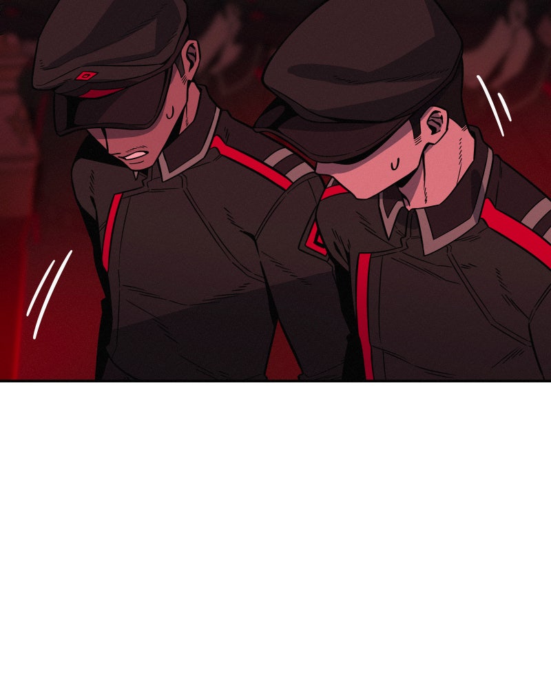 Read Horde: Dark Contract Saga chapter 34 image 14 on Lezhin