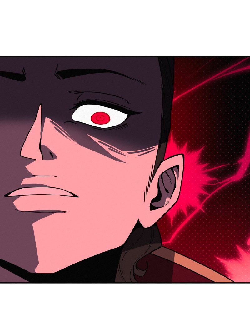 Read Horde: Dark Contract Saga chapter 34 image 15 on Lezhin