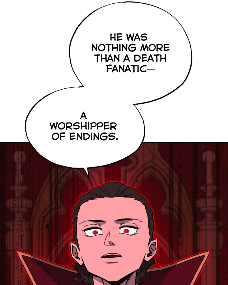 Read Horde: Dark Contract Saga chapter 34 image 16 on Lezhin