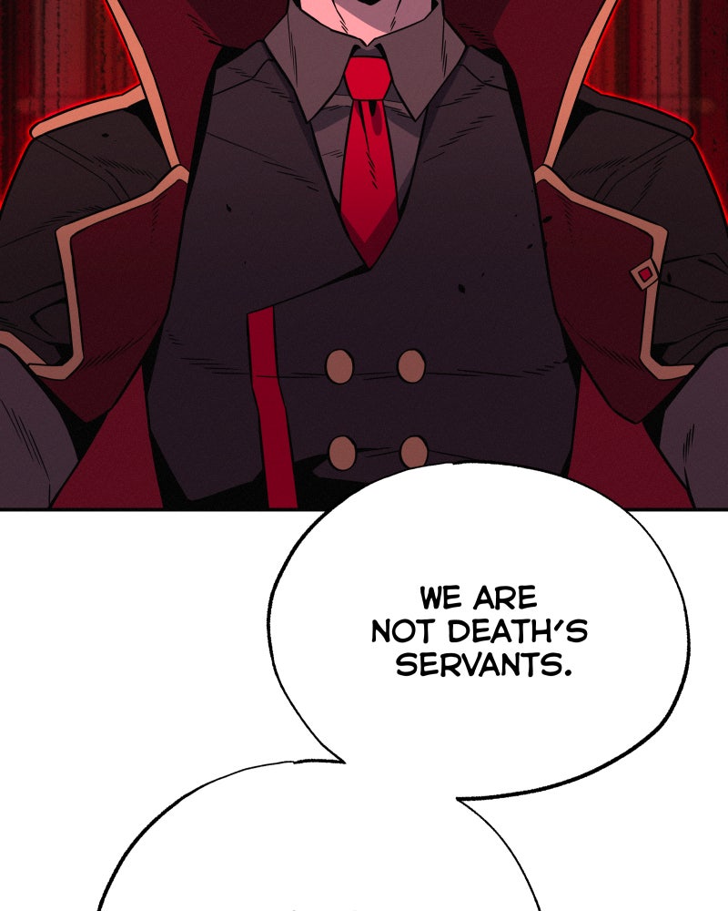 Read Horde: Dark Contract Saga chapter 34 image 17 on Lezhin