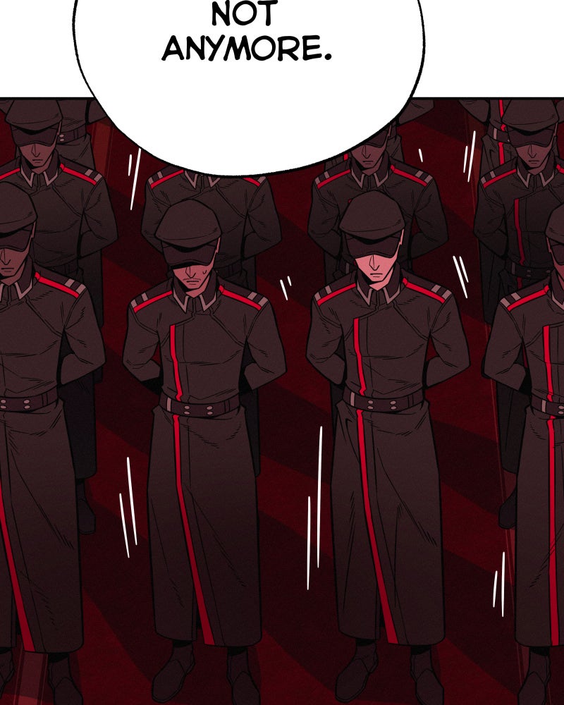 Read Horde: Dark Contract Saga chapter 34 image 18 on Lezhin