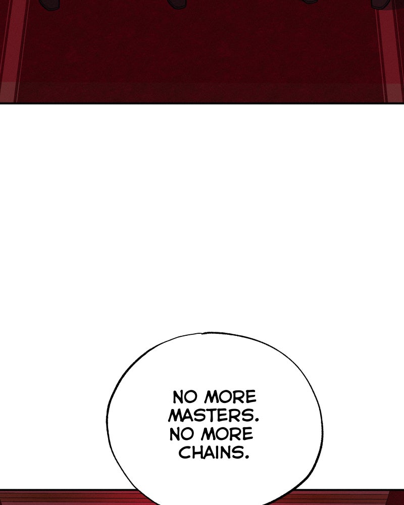 Read Horde: Dark Contract Saga chapter 34 image 19 on Lezhin