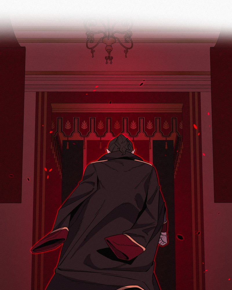 Read Horde: Dark Contract Saga chapter 34 image 2 on Lezhin