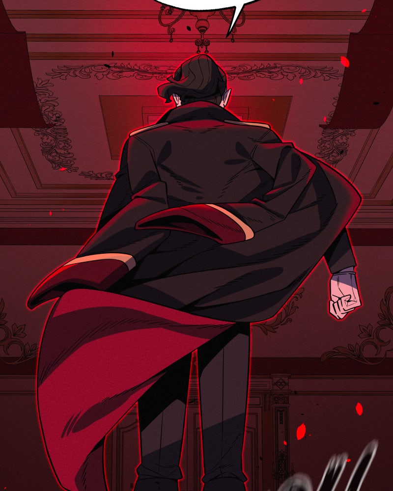 Read Horde: Dark Contract Saga chapter 34 image 20 on Lezhin