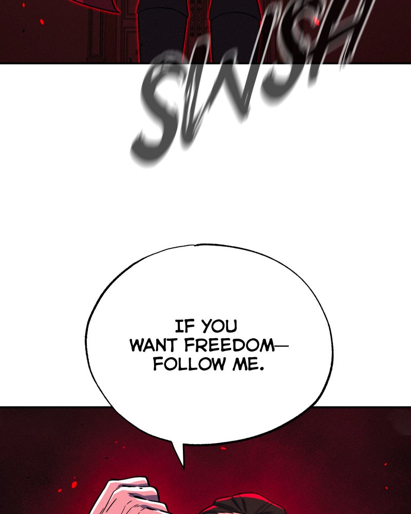 Read Horde: Dark Contract Saga chapter 34 image 21 on Lezhin