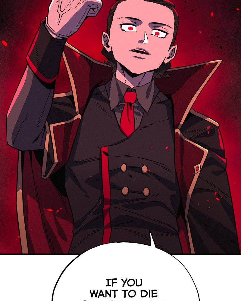 Read Horde: Dark Contract Saga chapter 34 image 22 on Lezhin