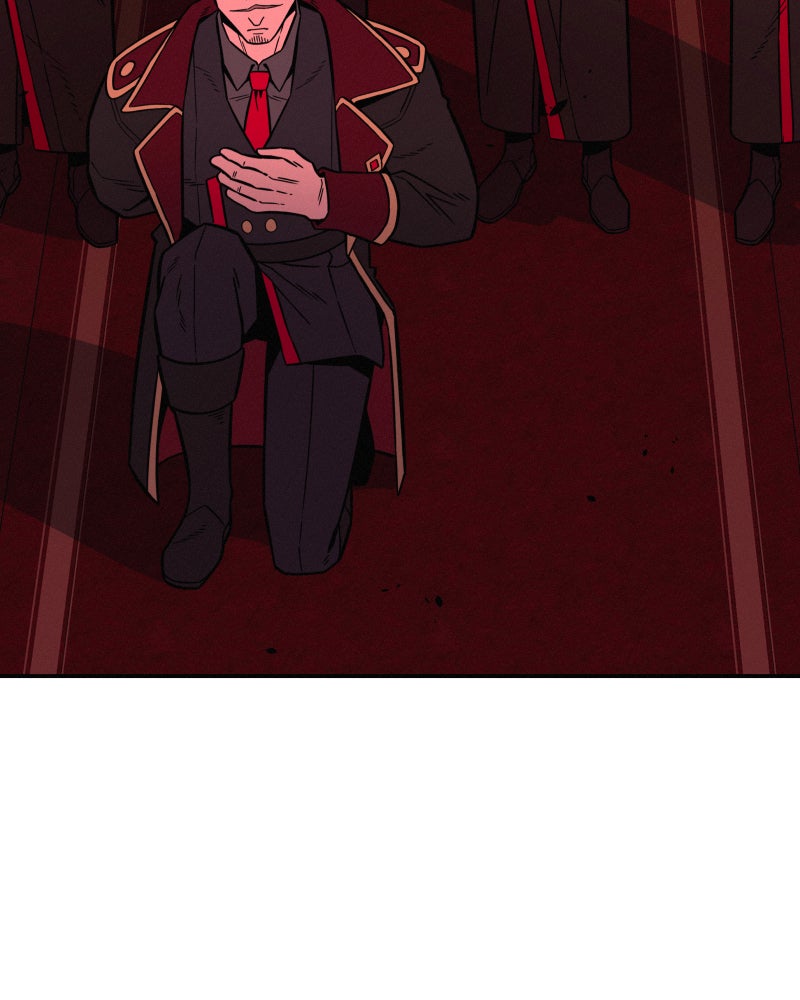 Read Horde: Dark Contract Saga chapter 34 image 24 on Lezhin