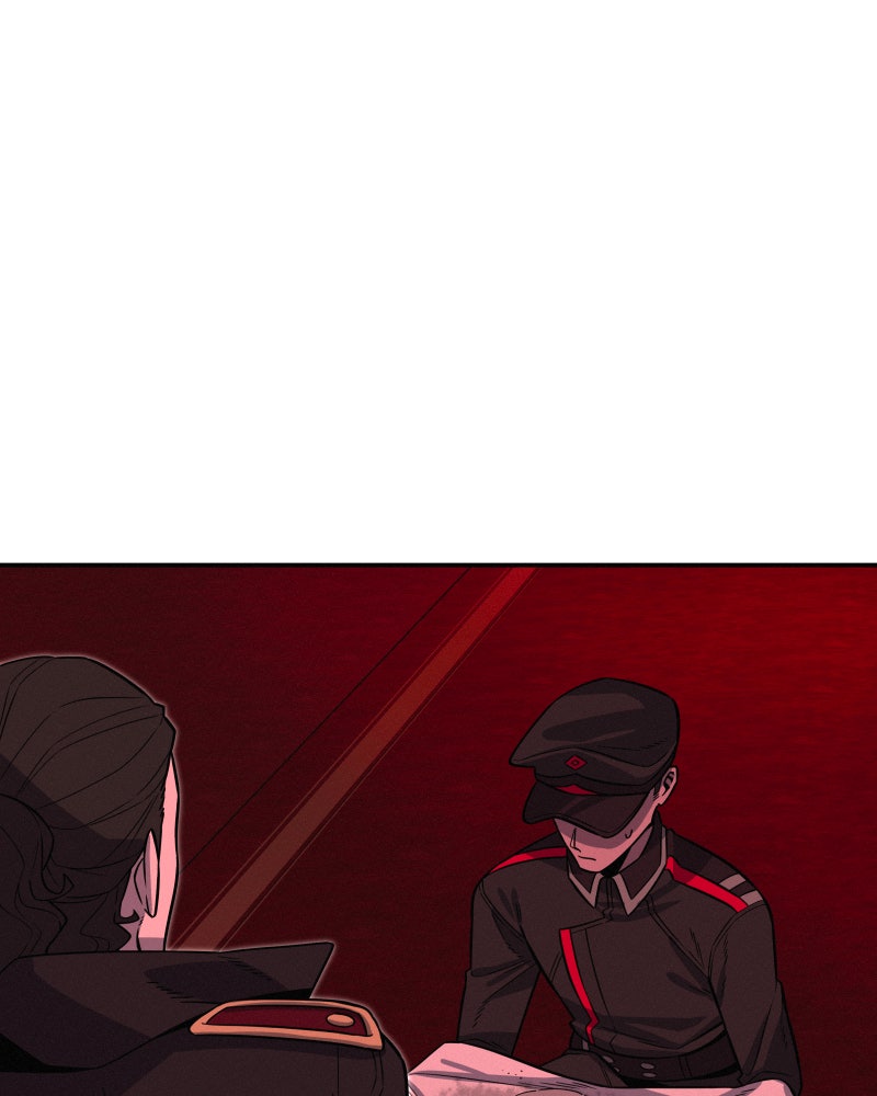 Read Horde: Dark Contract Saga chapter 34 image 25 on Lezhin