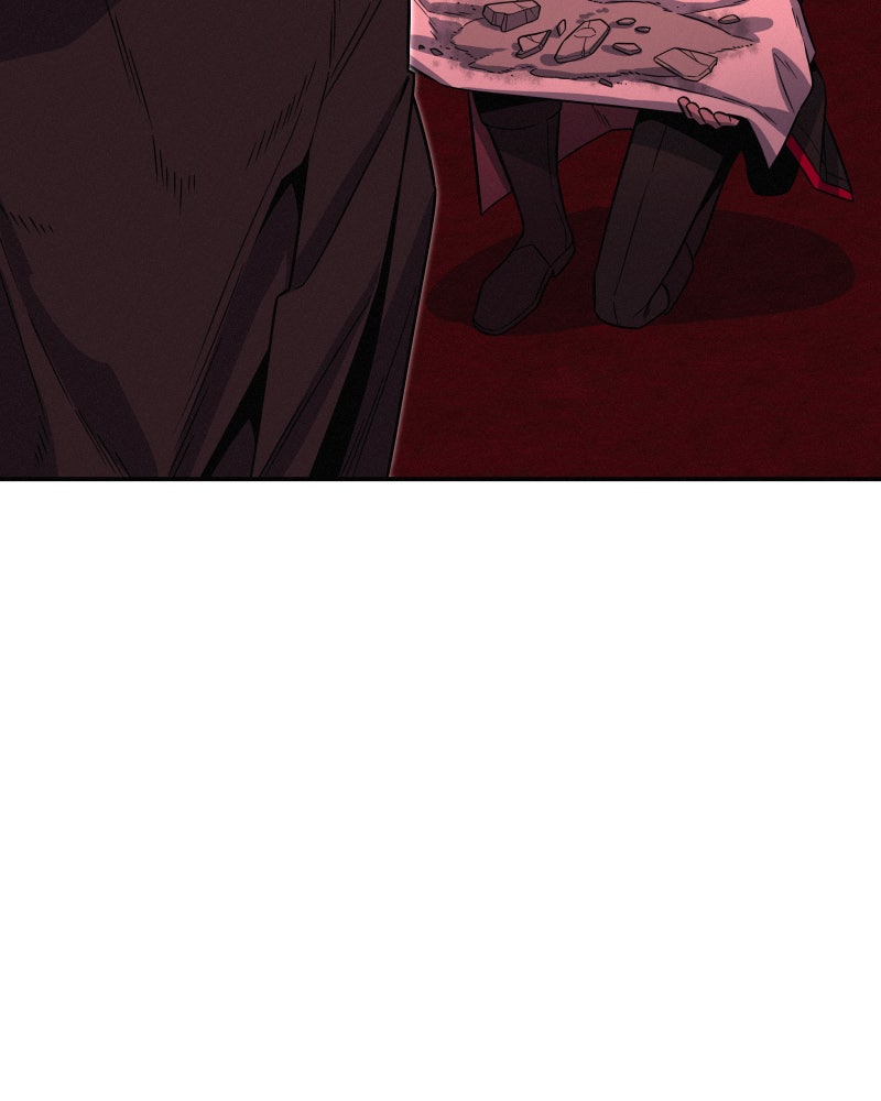 Read Horde: Dark Contract Saga chapter 34 image 26 on Lezhin