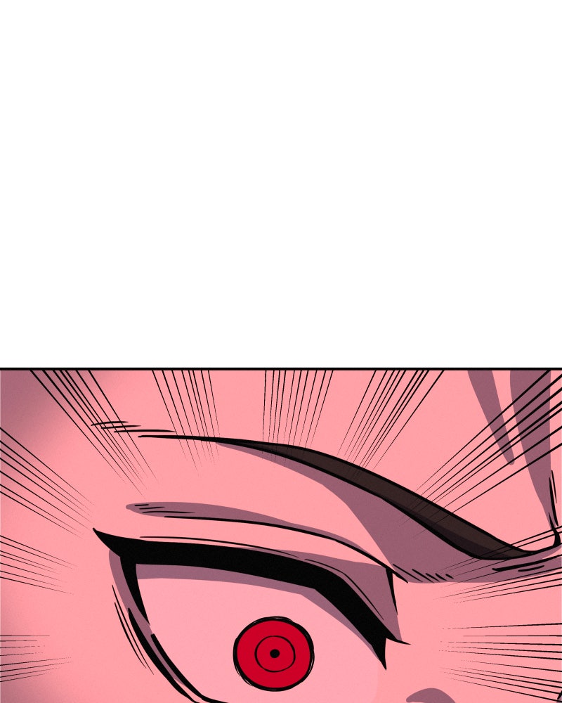 Read Horde: Dark Contract Saga chapter 34 image 28 on Lezhin