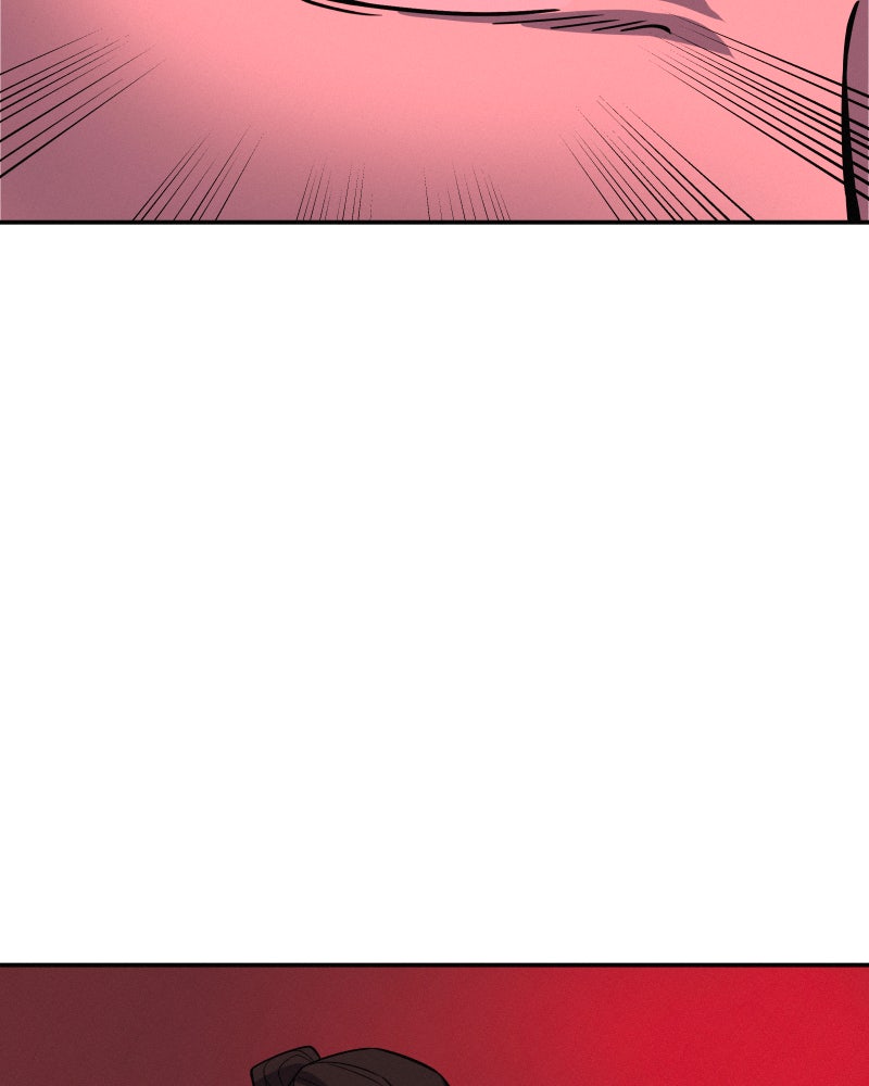 Read Horde: Dark Contract Saga chapter 34 image 29 on Lezhin