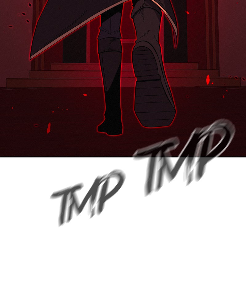 Read Horde: Dark Contract Saga chapter 34 image 3 on Lezhin