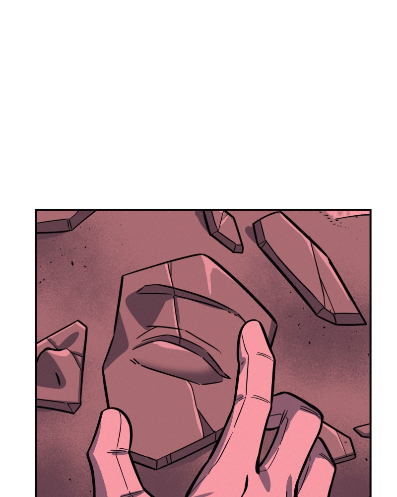 Read Horde: Dark Contract Saga chapter 34 image 31 on Lezhin
