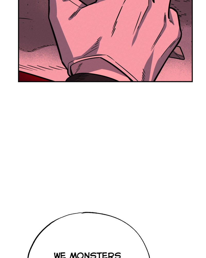 Read Horde: Dark Contract Saga chapter 34 image 32 on Lezhin