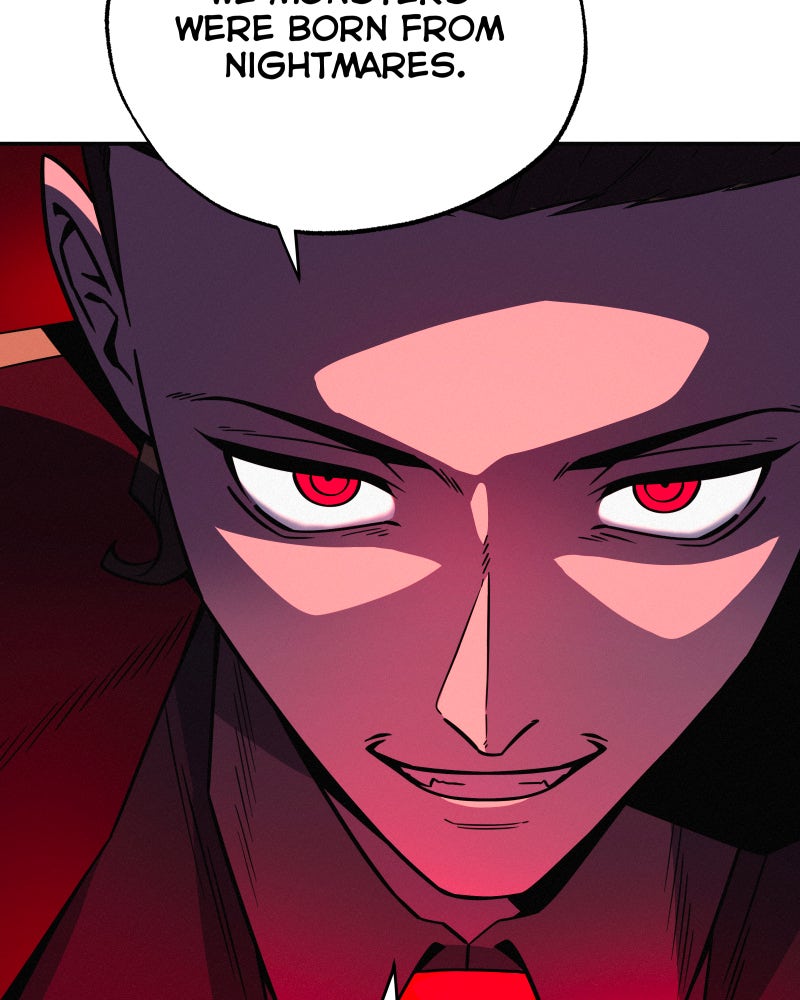 Read Horde: Dark Contract Saga chapter 34 image 33 on Lezhin