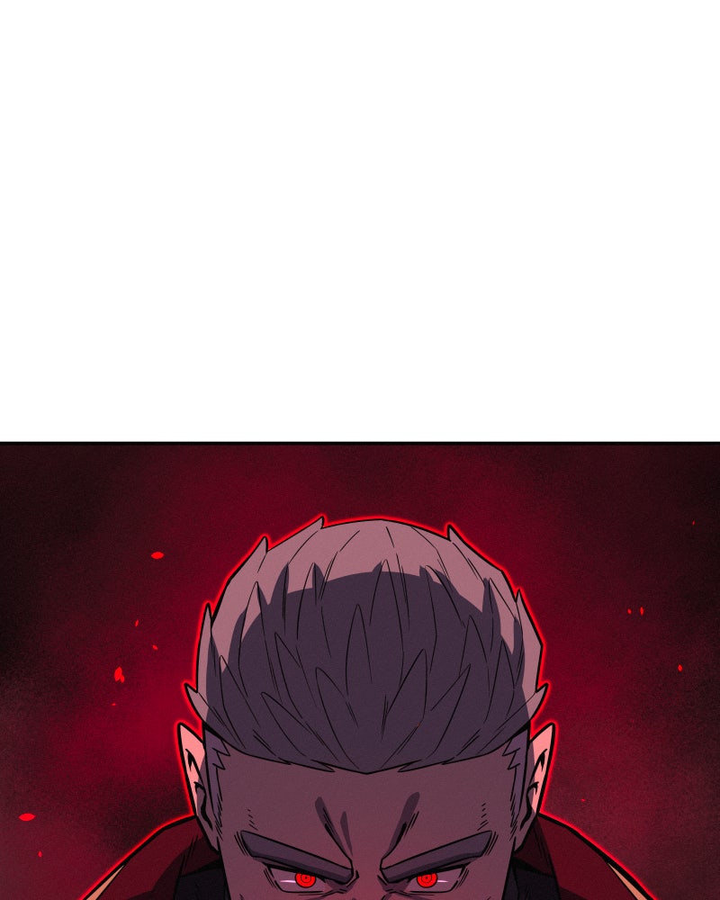 Read Horde: Dark Contract Saga chapter 34 image 36 on Lezhin