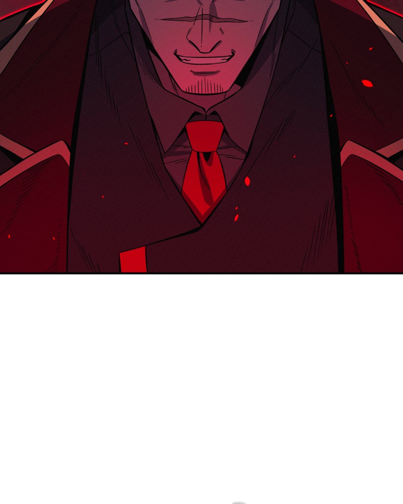 Read Horde: Dark Contract Saga chapter 34 image 37 on Lezhin