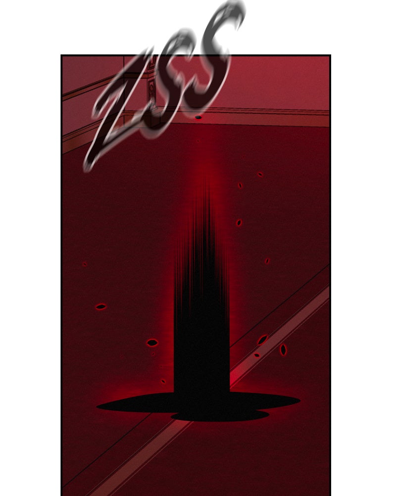 Read Horde: Dark Contract Saga chapter 34 image 38 on Lezhin