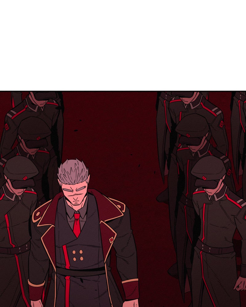 Read Horde: Dark Contract Saga chapter 34 image 4 on Lezhin