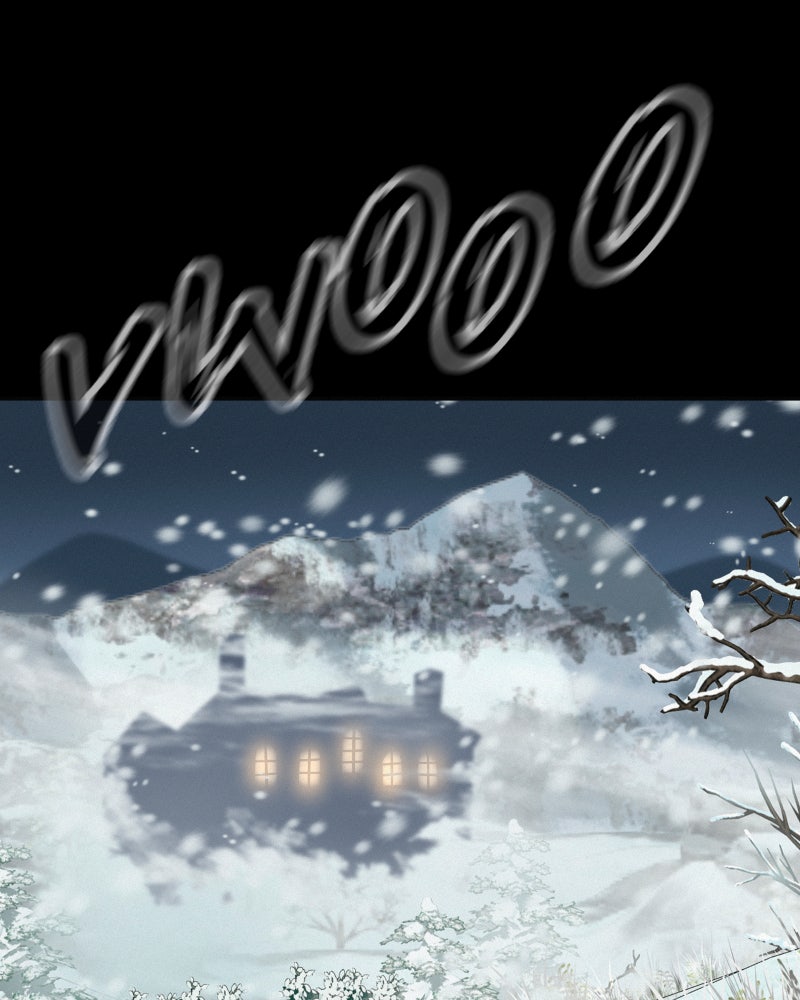 Read Horde: Dark Contract Saga chapter 34 image 40 on Lezhin