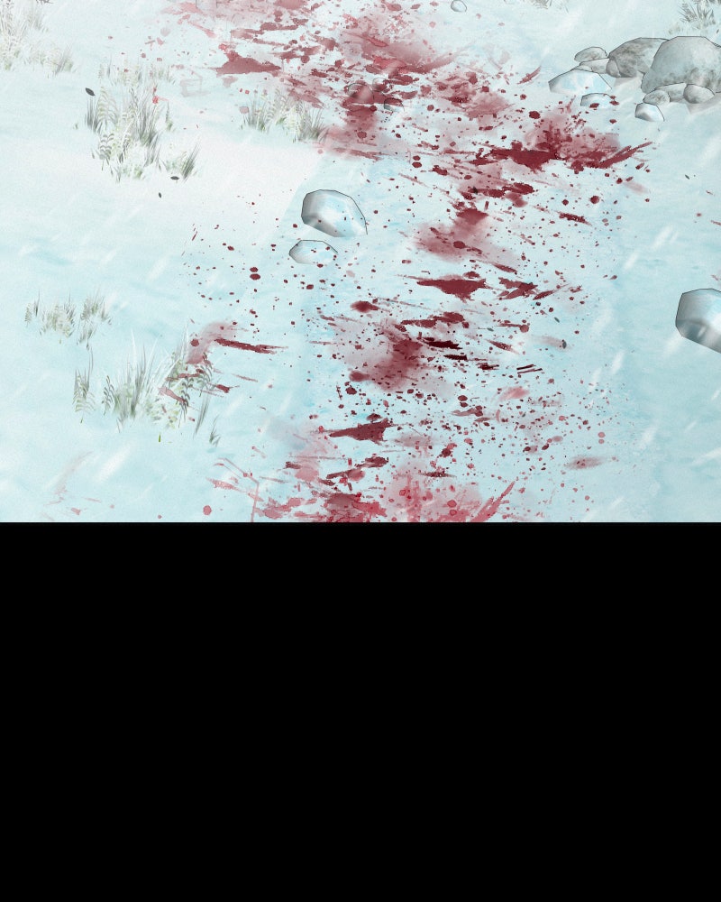 Read Horde: Dark Contract Saga chapter 34 image 42 on Lezhin