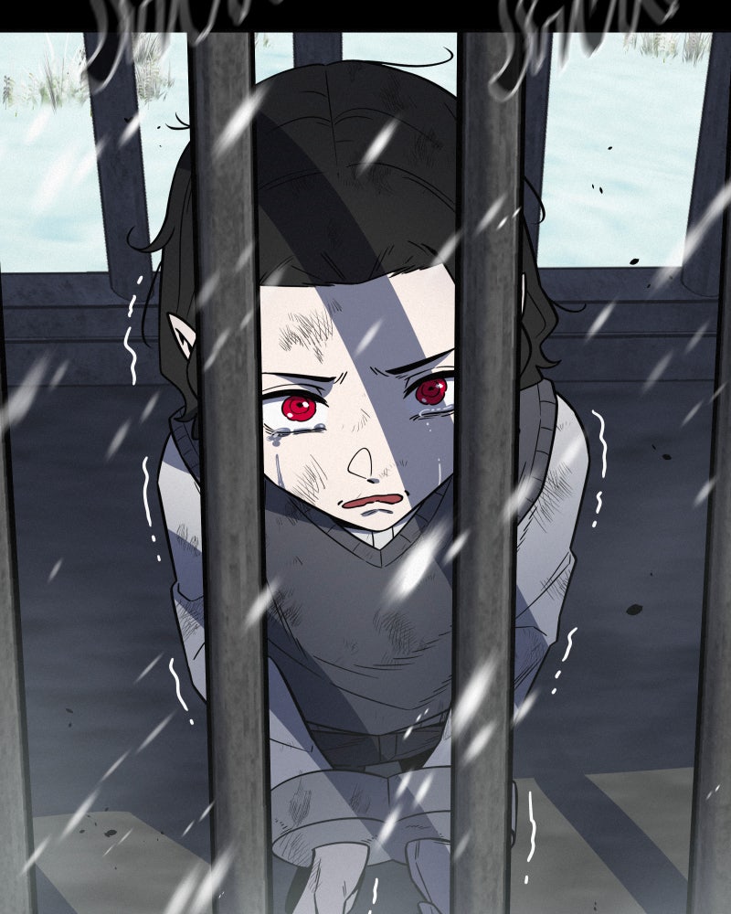 Read Horde: Dark Contract Saga chapter 34 image 45 on Lezhin