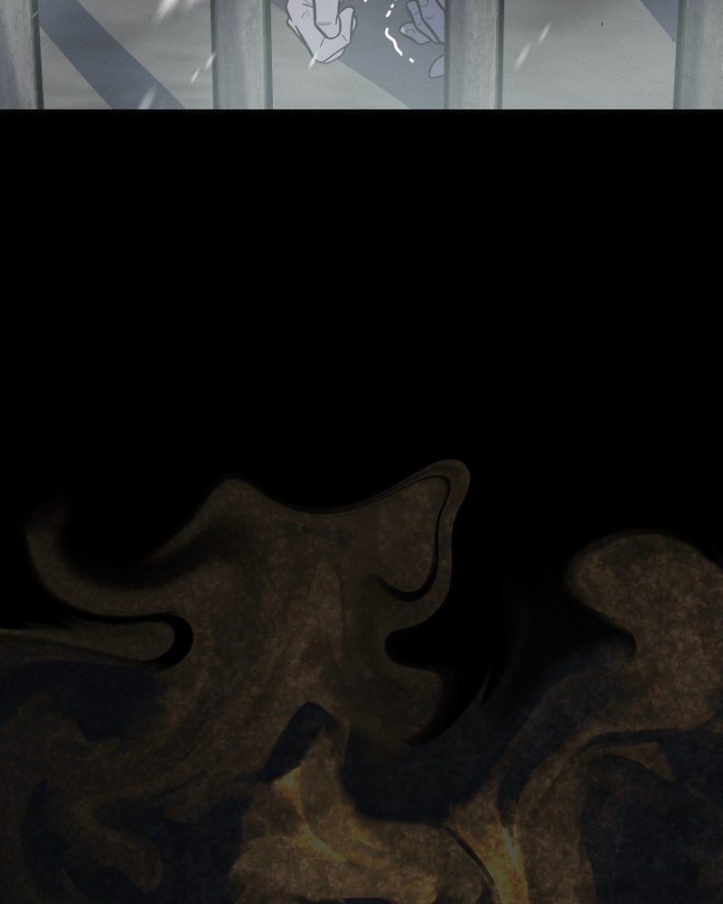 Read Horde: Dark Contract Saga chapter 34 image 46 on Lezhin