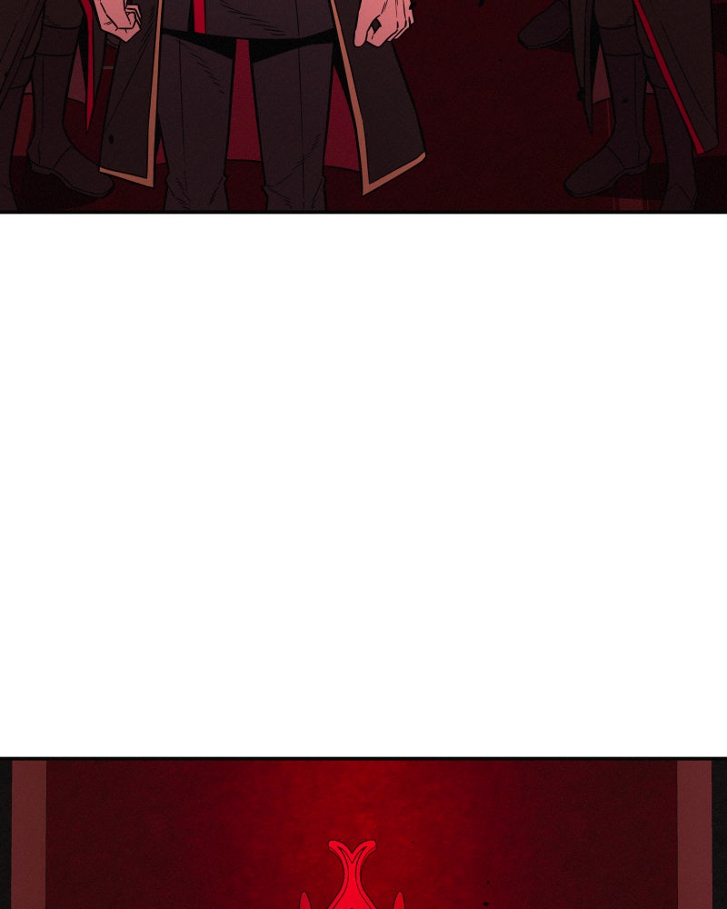 Read Horde: Dark Contract Saga chapter 34 image 5 on Lezhin