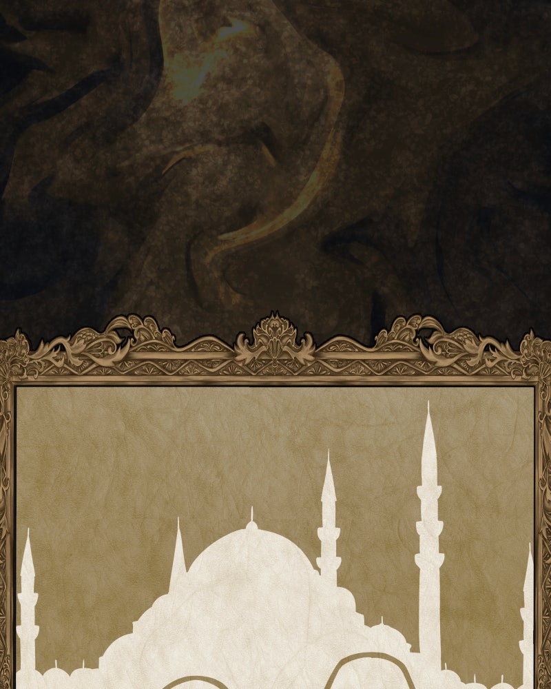 Read Horde: Dark Contract Saga chapter 34 image 51 on Lezhin