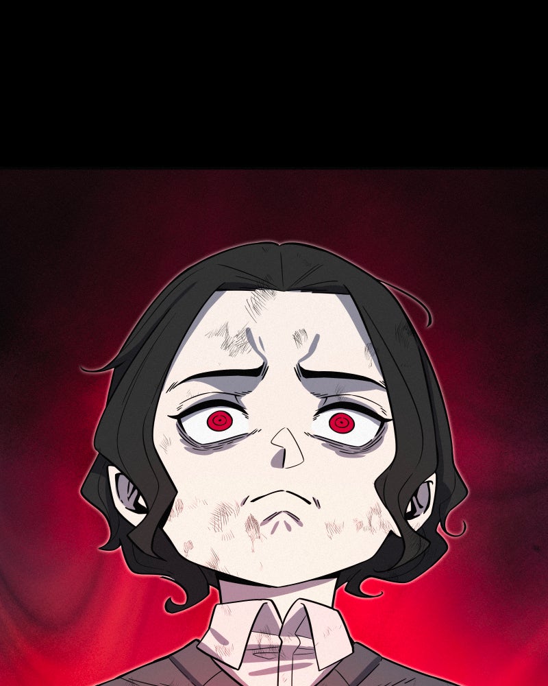 Read Horde: Dark Contract Saga chapter 34 image 53 on Lezhin