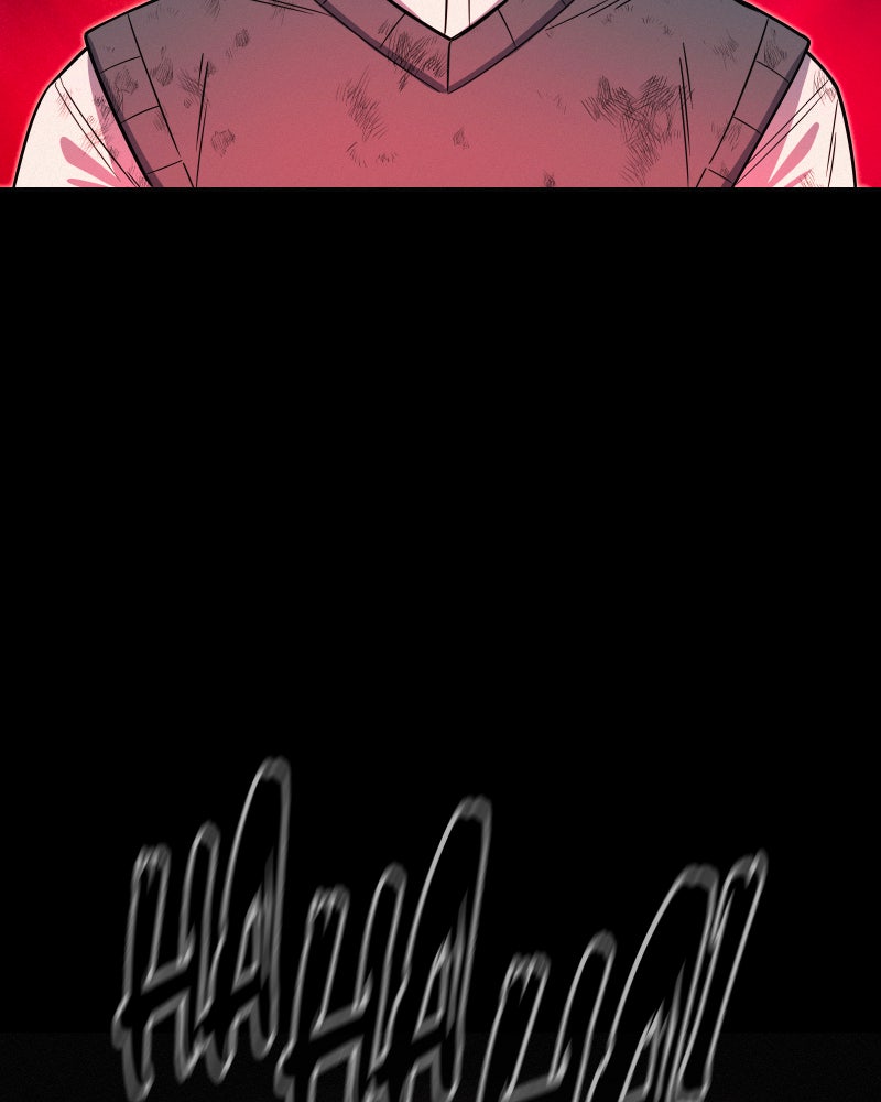 Read Horde: Dark Contract Saga chapter 34 image 54 on Lezhin