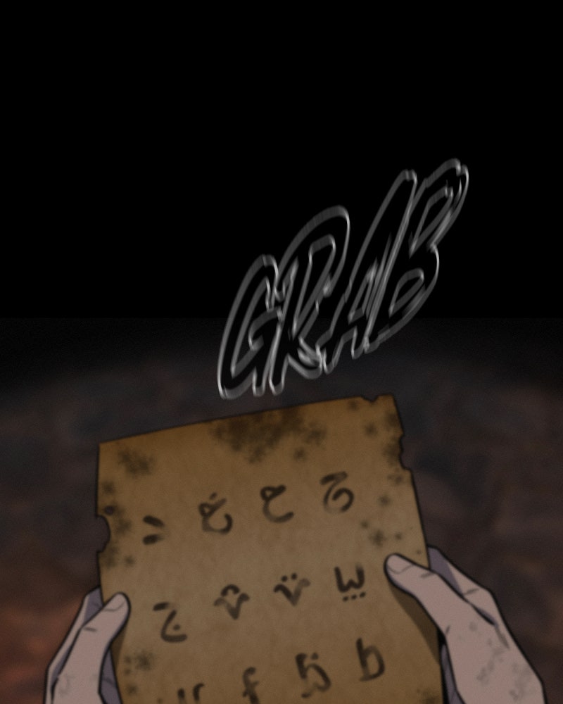 Read Horde: Dark Contract Saga chapter 34 image 56 on Lezhin