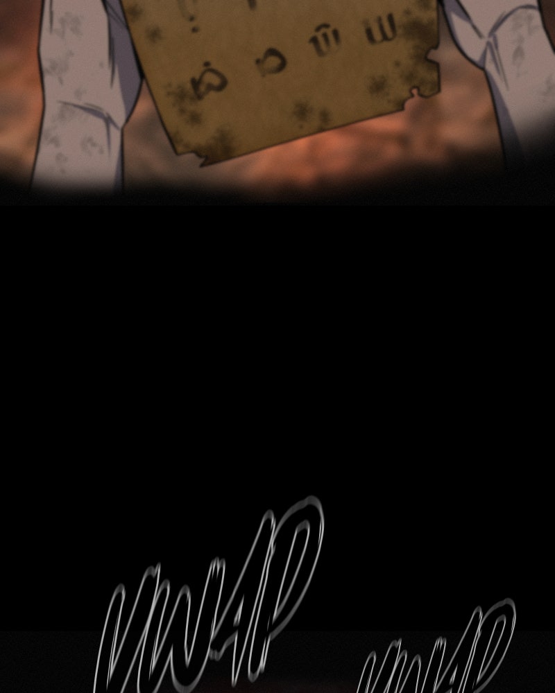 Read Horde: Dark Contract Saga chapter 34 image 57 on Lezhin