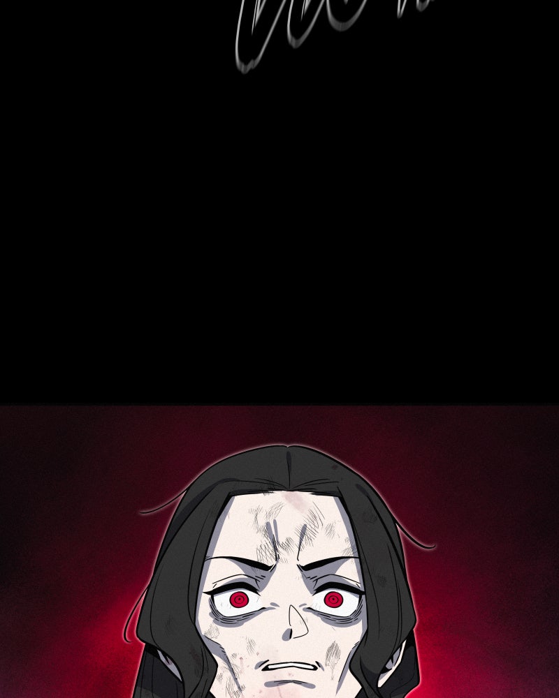 Read Horde: Dark Contract Saga chapter 34 image 59 on Lezhin