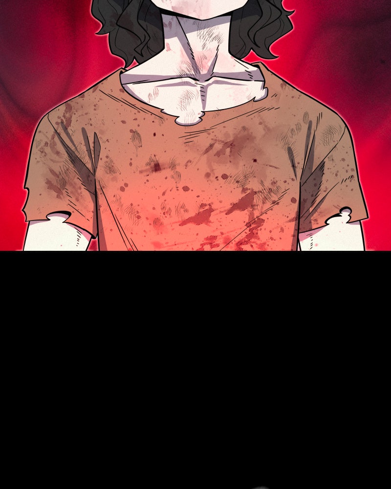 Read Horde: Dark Contract Saga chapter 34 image 60 on Lezhin