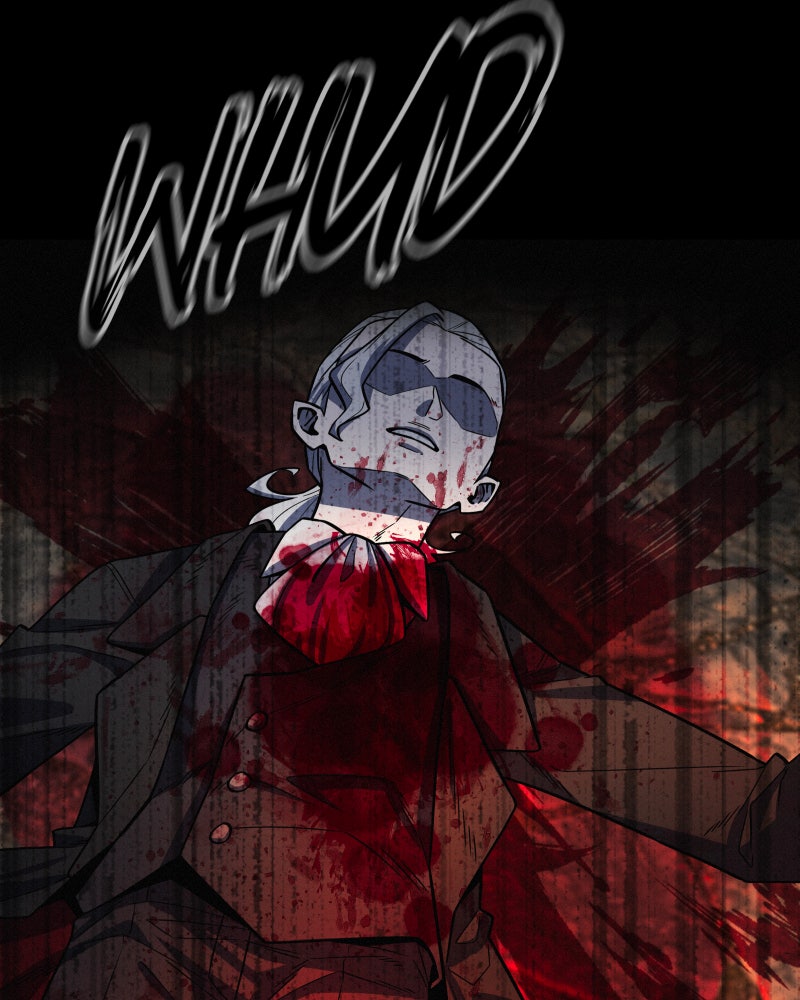 Read Horde: Dark Contract Saga chapter 34 image 61 on Lezhin