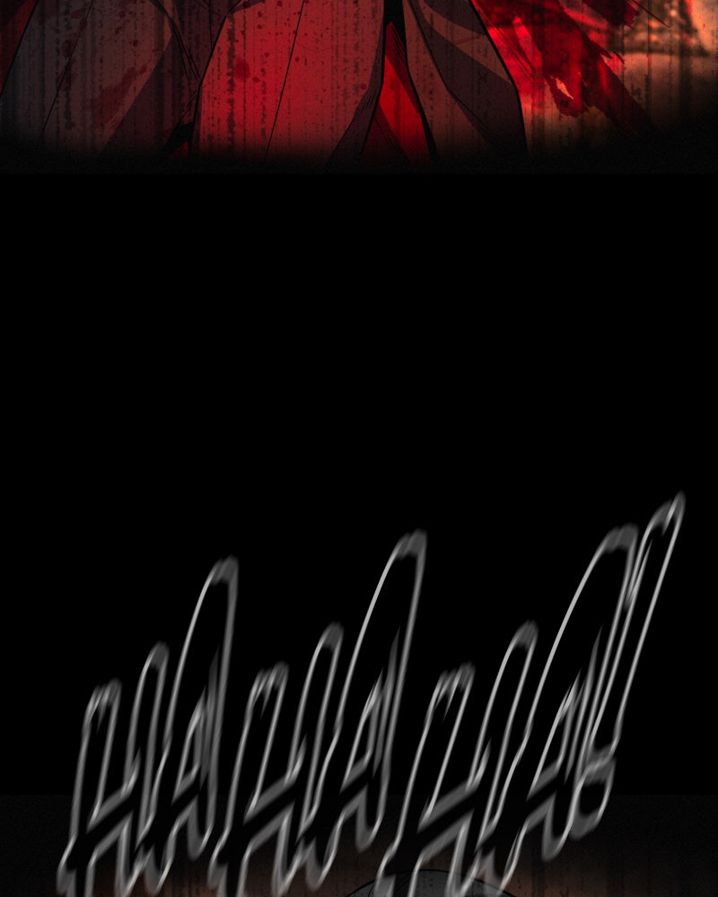Read Horde: Dark Contract Saga chapter 34 image 62 on Lezhin