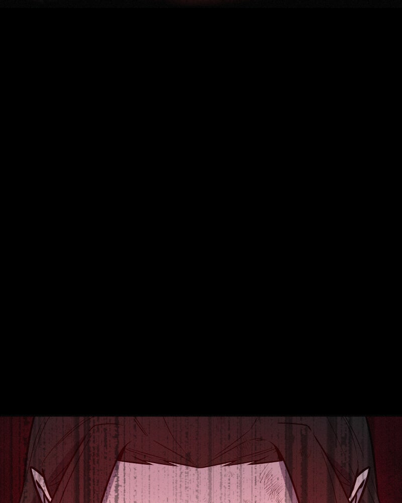 Read Horde: Dark Contract Saga chapter 34 image 64 on Lezhin