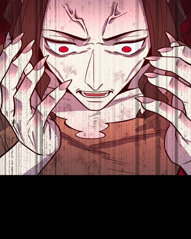 Read Horde: Dark Contract Saga chapter 34 image 65 on Lezhin