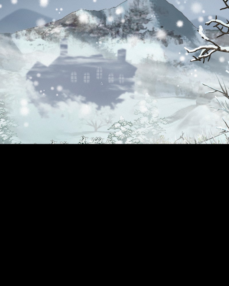 Read Horde: Dark Contract Saga chapter 34 image 67 on Lezhin