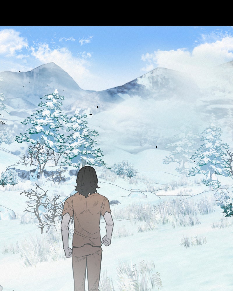 Read Horde: Dark Contract Saga chapter 34 image 68 on Lezhin