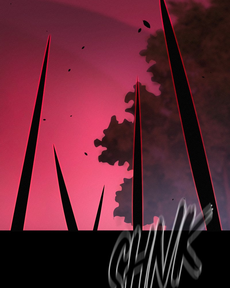 Read Horde: Dark Contract Saga chapter 34 image 75 on Lezhin
