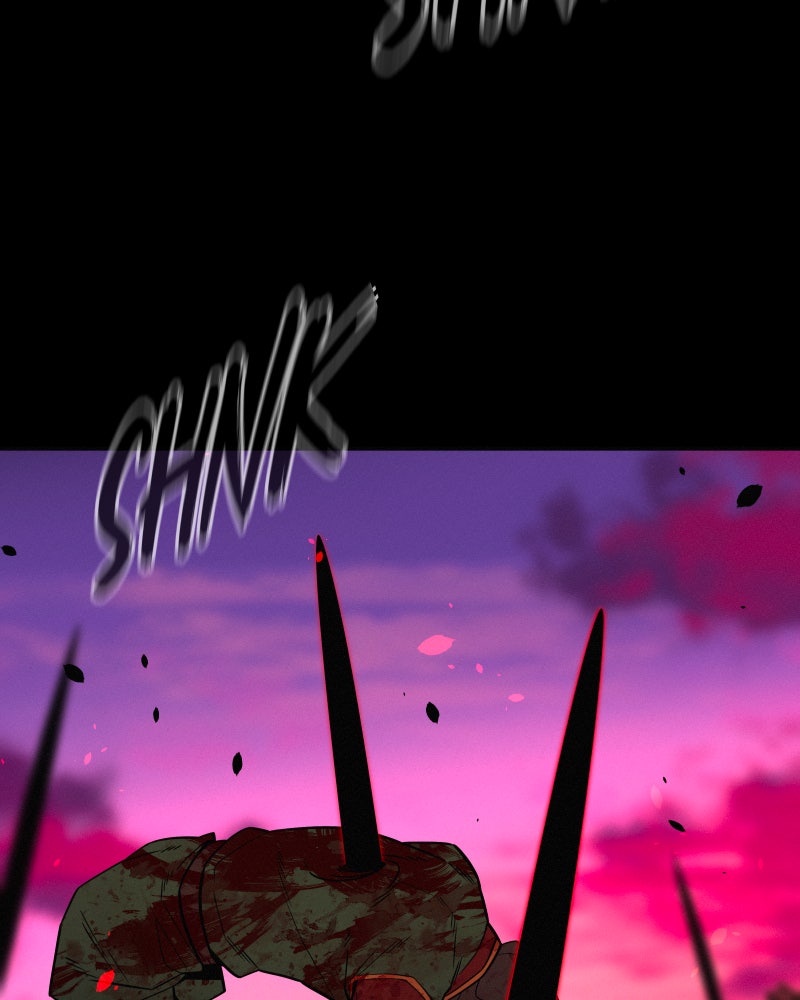 Read Horde: Dark Contract Saga chapter 34 image 76 on Lezhin